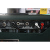 Fender Limited Edition '65 Princeton Reverb Guitar Amp w/ British Green Celstion 12-65 Speaker