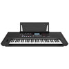 Roland E-X50 Arranger Keyboard