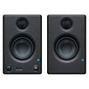 PreSonus Eris 3.5 Studio Monitors - Black (Pair)