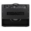 Blackstar HTV40 MKIII - HT Club 40 MKIII Guitar Combo