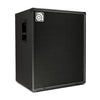 Ampeg Venture VB-410 Bass Amp Cabinet