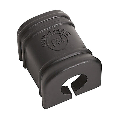 Meinl CONGA-SAVER10 10mm Conga Drum Saver