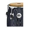 Meinl CONGA-SAVER10 10mm Conga Drum Saver