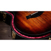 Taylor 264ce-K Deluxe 12-String Koa Grand Auditorium Acoustic-Electric Guitar w/ Case