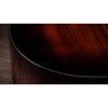 Taylor 264ce-K Deluxe 12-String Koa Grand Auditorium Acoustic-Electric Guitar w/ Case