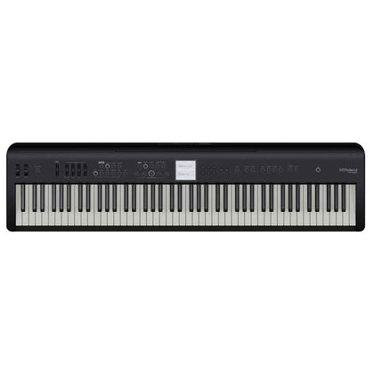 Roland FP-E50 Digital Piano with Pedal