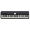 Roland FP-E50 Digital Piano with Pedal