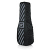 Gator G-PG ELEC 2X ProGo Series Ultimate Gig Bag for 2 Electric Guitars