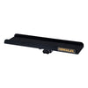 Hercules HA103 Accessory Tray for Music Stands