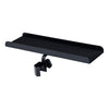 Hercules HA103 Accessory Tray for Music Stands