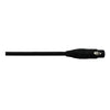 RoadHog USA XLR Microphone Cable - 15 ft.