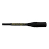 RoadHog USA XLR to XLR Microphone Cable - 6 ft.