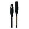 RoadHog USA XLR to XLR Microphone Cable - 6 ft.