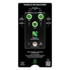 Keeley Noble Screamer Overdrive & Boost Pedal