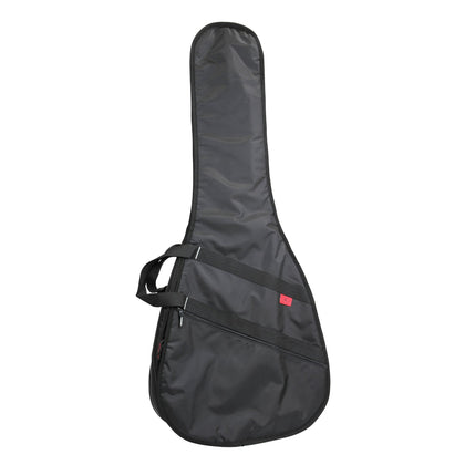 Kaces KXA3 RAZOR Xpress Acoustic/Dreadnought Guitar Bag (GBE-DREAD)