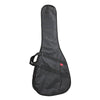 Kaces KXA3 RAZOR Xpress Acoustic/Dreadnought Guitar Bag (GBE-DREAD)