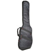 Kaces KXE1 RAZOR Xpress Electric Guitar Bag (GBE-ELECT)