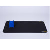 Music Nomad Premium Work Station Neck Support and Work Mat