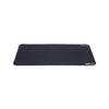 MusicNomad MN208 Premium Instrument Work Mat