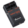 BOSS MT-2W Metal Zone Waza