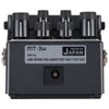 BOSS MT-2W Metal Zone Waza