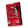 DigiTech HammerOn Instantaneous Pitch Shifter Pedal