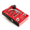 DigiTech HammerOn Instantaneous Pitch Shifter Pedal