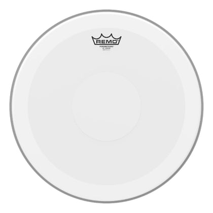 Remo Powerstroke P4 Drumhead - Coated - 16 in. Diameter