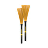 ProMark Light Nylon Brush - 5B