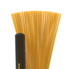 ProMark Light Nylon Brush - 5B