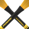 ProMark Light Nylon Brush - 5B