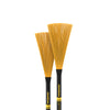 ProMark Light Nylon Brushes - 5B