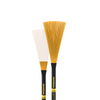 ProMark Light Nylon Brushes - 5B