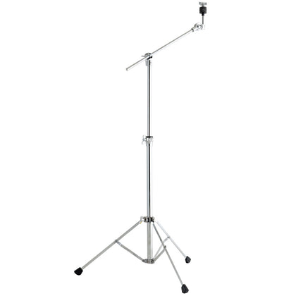 Dixon PSY-P0SI Single Braced Cymbal Boom Stand