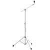 Dixon PSY-P0SI Single Braced Cymbal Boom Stand