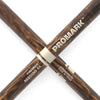 Promark FireGrain Drumsticks - Rebound 5A