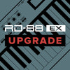 Roland RD-88 EX Upgrade [Download]