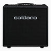 Soldano SLO-30 112 Combo Classic Guitar Amp