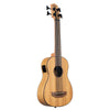 Kala Zebrawood Acoustic-Electric U-BASS