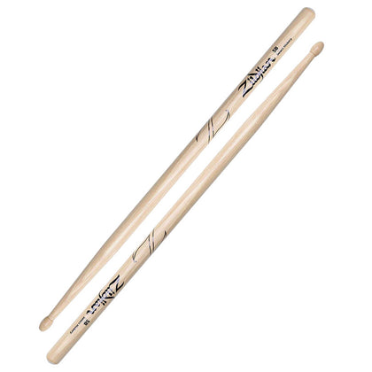 Zildjian 5B Drumsticks