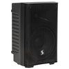 Stagg AS8 125-Watts 8 in. 2-Way Active Speaker w/ Bluetooth