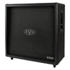 EVH 5150III 100S Limited Edition Hand-Customized 4x12 Guitar Amp Speaker Cabinet - Stealth Black