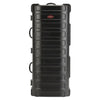 SKB 1SKB-H5020W ATA XL Stand Case w/ Wheels