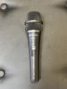 Rental - ProFormance P725 Vocal Microphone