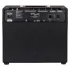 Fender Tone Master FR-10 1000-Watt 1x10 Powered Guitar Cabinet