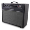 Blackstar HTV40 MKIII - HT Club 40 MKIII Guitar Combo