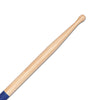 Vic Firth Signature Series Gavin Harrison Drumsticks