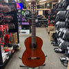 Fender FC-130S Classic Nylon String Classical Acoustic Guitar w/ Case (Pre-Owned)