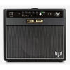 3rd Power Dragon 45 112 Combo Amp