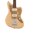 Fender Vintera II 50s Jazzmaster Electric Guitar - Rosewood Fingerboard - Desert Sand